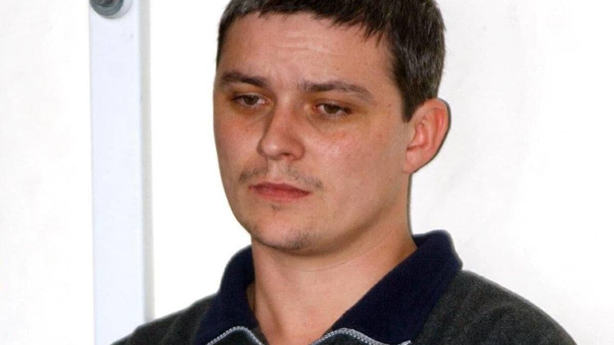 Public Outcry Over Proposed State Funding for Soham Killer's Burial