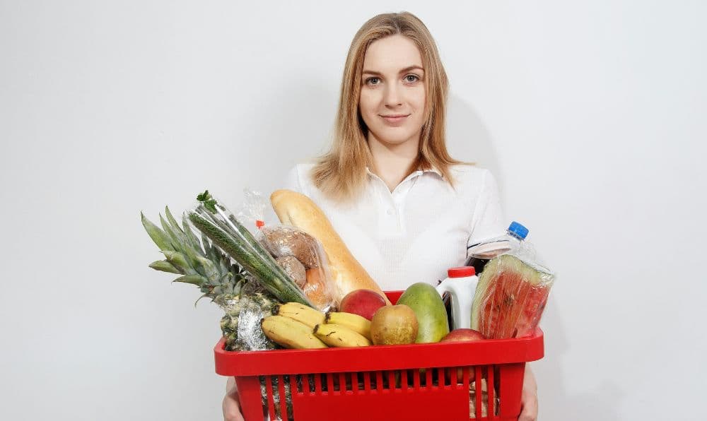 Surrey's Wellness Revolution: Inside the Premium Health Food Trend