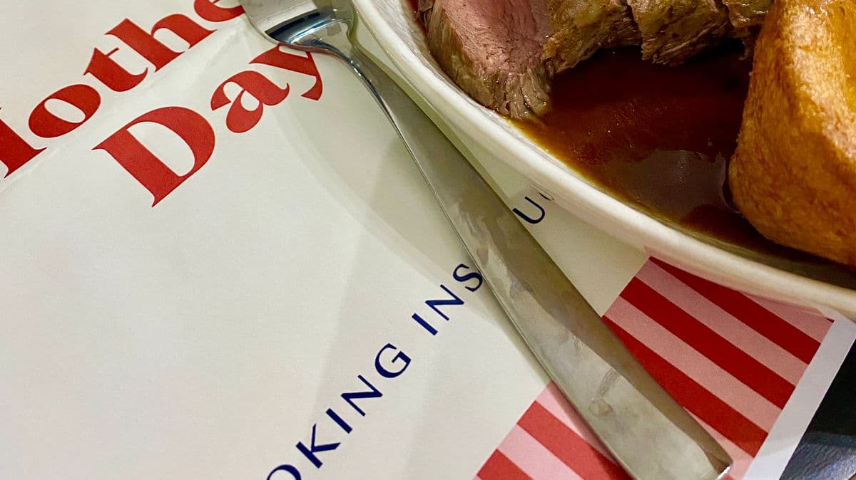 Fine Dining Comes Home: Côte's Premium Culinary Experience